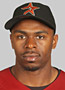 Michael Bourn