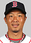 Hideki Okajima