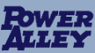 Power Alley