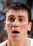 Tyker Hansbrough