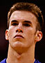 Nick Calathes