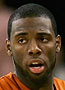 Damion James