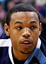 Corey Fisher 2011 NBA Draft Profile - ESPN