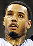 Mike Scott