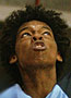 Lucas Nogueira