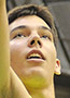 Guillermo Hernangomez