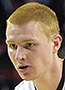 Aaron White