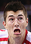 Luka Mitrovic