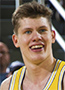 Moritz Wagner