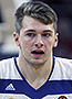 Luka Doncic