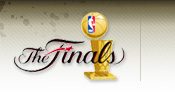 NBA Playoffs