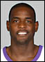 Chris Webber