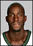 Garnett