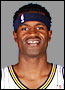 Stephen Jackson