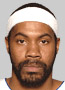 Rasheed Wallace