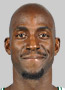 Garnett