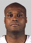 Antoine Walker