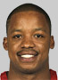 Steve Francis