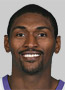 Ron Artest