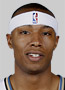 Caron Butler