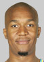 David West