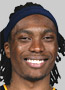 Marquis Daniels