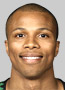 Sebastian Telfair