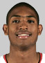 Al Horford