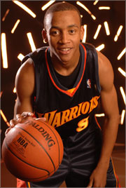 Monta Ellis
