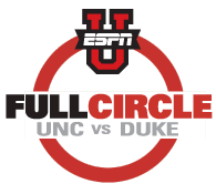 ESPNU Full Circle