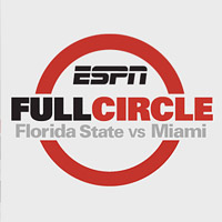 ESPN Full Circle