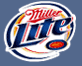 millerlogo_recap.gif