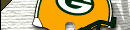 Green Bay Clubhouse