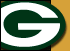 Green Bay