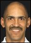  Dungy 