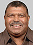  Crennel 