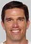 Trent Green