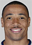 Rodney Harrison