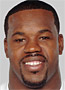 Joey Porter