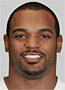 Dwight Freeney