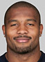 Lance Briggs