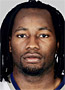 Asante Samuel