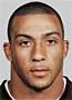 Kellen Winslow