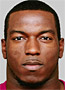 Patrick Willis