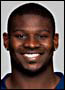 LaDainian Tomlinson