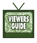 Viewers Guide
