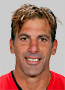 Chris Chelios