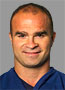 Tie Domi