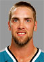 Kyle McLaren