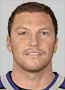 Sean Avery